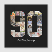 Foto-collage nummer 90 (Voorkant)