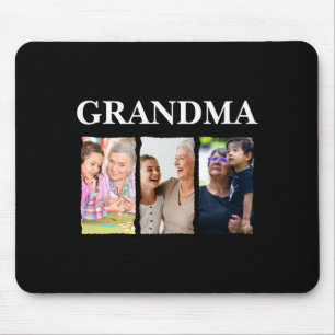 Foto Collage Oma D Familie Muismat