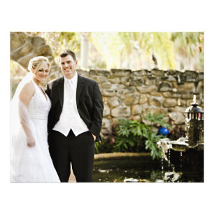 Foto Custom, Afbeelding custom, Christmas Photo Gi Afdruk