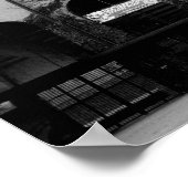 foto desilva poster (Hoek)