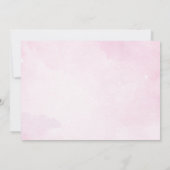 foto Drie scoops van plezier Kaart (Achterkant)