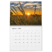 Foto en logo uploaden kalender (Feb 2026)