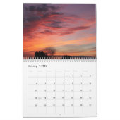 Foto en logo uploaden kalender (Jan 2026)