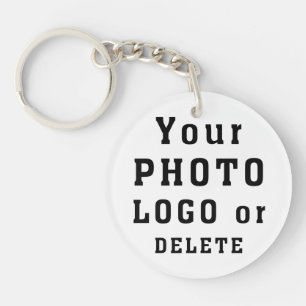 FOTO- en persoonlijke volleybalSleutelhangers Sleutelhanger