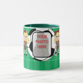  foto foto foto foto mok (Midden)