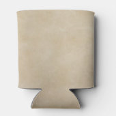 foto Gezocht Poster Grappige Vaderdag Blikjeskoeler (Achterkant)