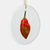 Foto Habanero Single Pepper (Rechts)