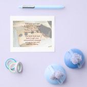 Foto Hot Stones Massage Flyer (Enkel)