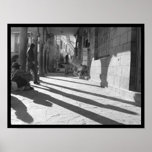 Foto IV-portfolio #10 Poster