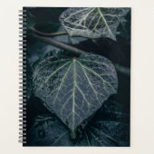Foto Ivy Natuur Planner (Voorkant)