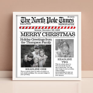 Foto kerstkerstkerstkerstkerstkerstkerkerkerkerker perfect poster