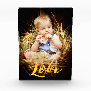 Foto kinderliefdesscript