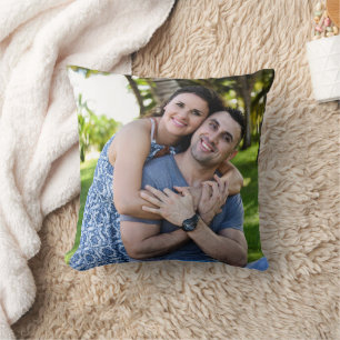 FOTO KUSSEN BRUILOFT CADEAU