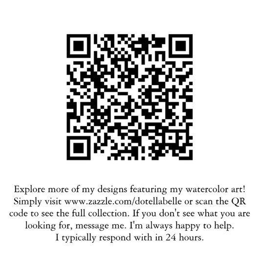 Foto Kust Kerst Kaarten