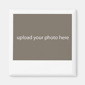 foto Lijst Magneet
