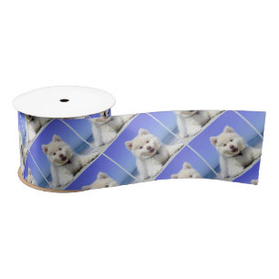 Foto Logo Patroon Squares Lint