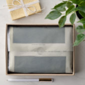  foto loskoppeling Princess Tissuepapier (Geschenk)