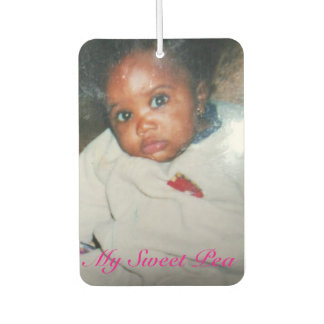 Foto Luchtverfrisser