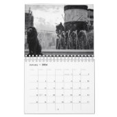 Foto Macedonië Kalender (Jan 2026)