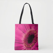 Foto, macro draagtas (Voorkant)
