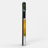 foto madelief met ochtenddauw Case-Mate iPhone case (Achterkant/rechts)