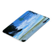 Foto Magnet Magneet (Linkerzijde)