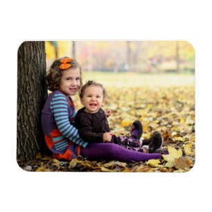 Foto Magnet Magneet