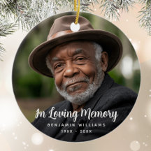 Foto Memorial Tribute Remembrance