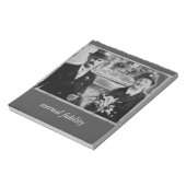 foto met grootouders notitieblok (Gedraaid)