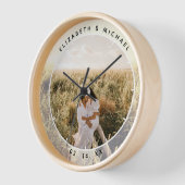 Foto modern Chic Couple Wedding Jubileum (Hoek)