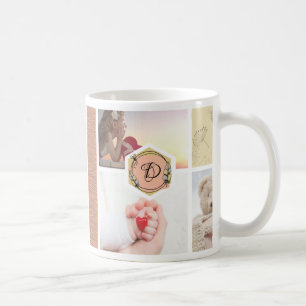 Foto MOK Gepersonaliseerd cadeau voor grootmoeders