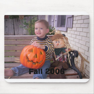 Foto Mousepad Muismat