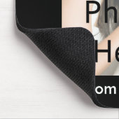 Foto-Muismatten Muismat (Hoek)