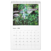 FOTO OF PIJNWERK KALENDER (Mar 2026)