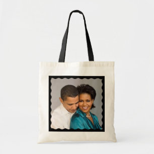 FOTO OF TEKST-BAG TOEVOEGEN TOTE BAG