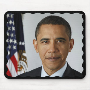 FOTO OF TEKST TOEVOEGEN —MOUSEPAD MUISMAT