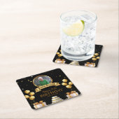 Foto Onderzetters voor 70e Verjaardag (Insitu)