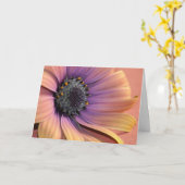 Foto & ontwerp van Charmaine French-Allaka 112010 Kaart (Gele Bloem)