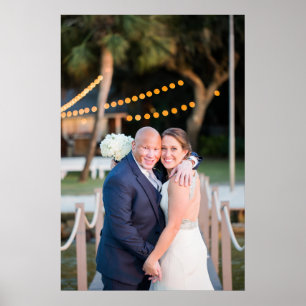 Foto op Canvas, Aangepast Afbeelding Print, Beste Poster