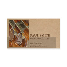 Foto op gerecycleerd papier - Geometrische meetkun