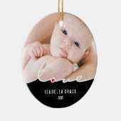 FOTO ORNAMENT :: Love Divide 3 (Rechts)