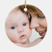 FOTO ORNAMENT :: Love Divide 7 (Achterkant)