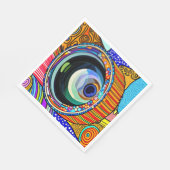 Foto Phun Servet (Hoek)