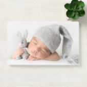 Foto Post-it® Notes (Kantoor)