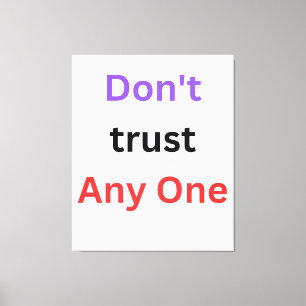 Foto Prints en canvas kunst