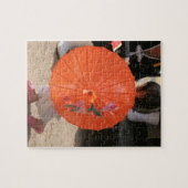 foto Puzzle Legpuzzel (Horizontaal)