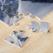  foto Puzzle Legpuzzel (Zijkant)
