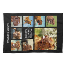 Foto serie Collage Montage Epic Fun