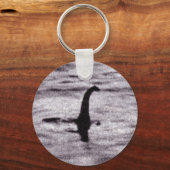 Foto Sleutelhanger chirurg (Voorkant)