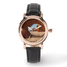 foto strand en kaap horloge